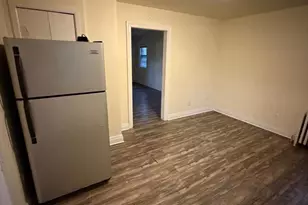 81 E Park Pl, Newark, DE 19711 - Photo 6