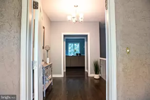 1 Pheasants Ridge S, Greenville, DE 19807 - Photo 6