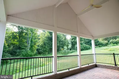 1 Pheasants Ridge S, Greenville, DE 19807 - Photo 12