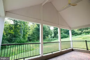 1 Pheasants Ridge S, Greenville, DE 19807 - Photo 12