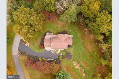 1 Pheasants Ridge S, Greenville, DE 19807 - Photo 4