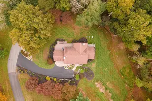 1 Pheasants Ridge S, Greenville, DE 19807 - Photo 4
