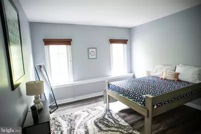 1 Pheasants Ridge S, Greenville, DE 19807 - Photo 28