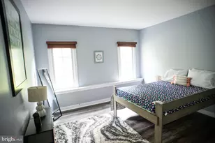 1 Pheasants Ridge S, Greenville, DE 19807 - Photo 28