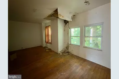2709 N West Street, Wilmington, DE 19802 - Photo 4