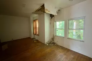 2709 N West St, Wilmington, DE 19802 - Photo 4