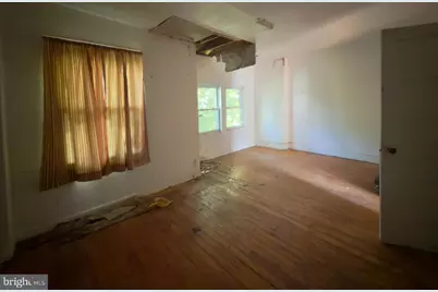 2709 N West Street, Wilmington, DE 19802 - Photo 6