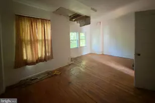 2709 N West St, Wilmington, DE 19802 - Photo 6