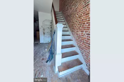 2709 N West Street, Wilmington, DE 19802 - Photo 2