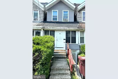 6 E 25th Street, Wilmington, DE 19802 - Photo 1