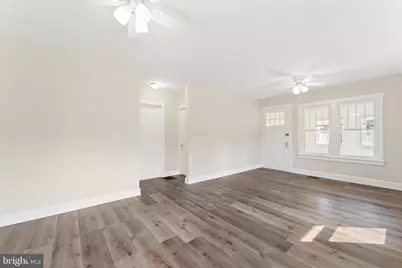 7 Revis Avenue, New Castle, DE 19720 - Photo 10