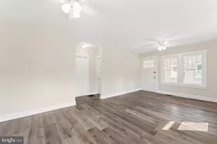 7 Revis Ave, New Castle, DE 19720 - Photo 10