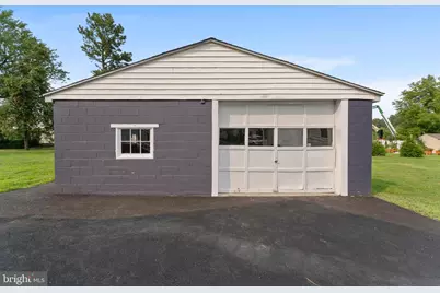7 Revis Avenue, New Castle, DE 19720 - Photo 42