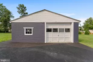 7 Revis Ave, New Castle, DE 19720 - Photo 42
