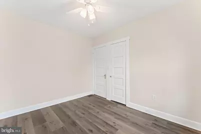 7 Revis Avenue, New Castle, DE 19720 - Photo 12