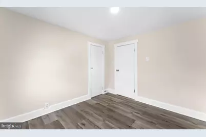7 Revis Avenue, New Castle, DE 19720 - Photo 32