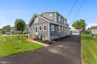 7 Revis Avenue, New Castle, DE 19720 - Photo 2