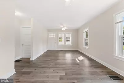 7 Revis Avenue, New Castle, DE 19720 - Photo 8