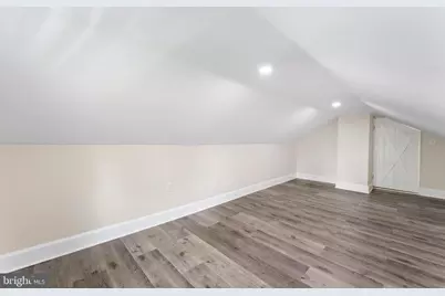 7 Revis Avenue, New Castle, DE 19720 - Photo 28