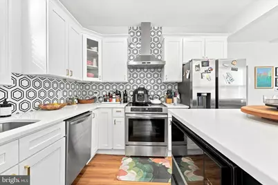 705 W 19th Street, Wilmington, DE 19802 - Photo 8