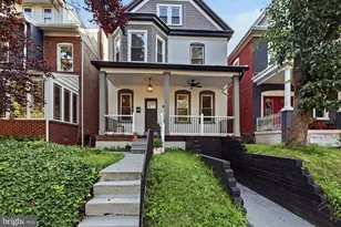 705 W 19th St, Wilmington, DE 19802 - Photo 1