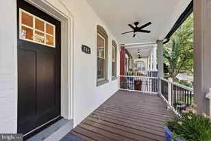 705 W 19th St, Wilmington, DE 19802 - Photo 2