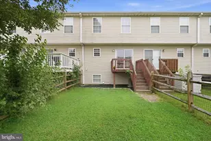 120 Rosie Dr, Middletown, DE 19709 - Photo 26