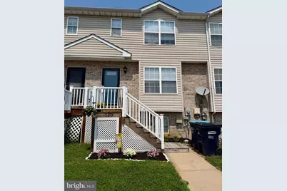 120 Rosie Drive, Middletown, DE 19709 - Photo 2