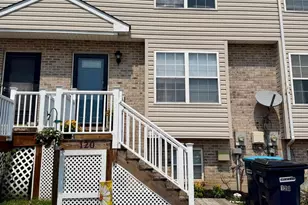 120 Rosie Dr, Middletown, DE 19709 - Photo 2