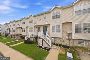 120 Rosie Dr, Middletown, DE 19709 - Photo 2