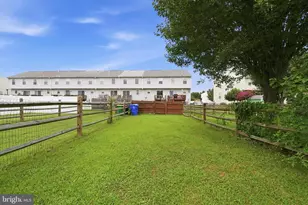 120 Rosie Dr, Middletown, DE 19709 - Photo 30
