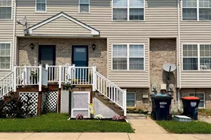 120 Rosie Dr, Middletown, DE 19709 - Photo 1