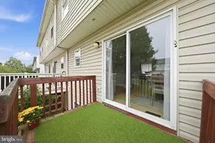120 Rosie Dr, Middletown, DE 19709 - Photo 28