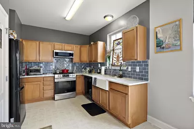 119 McMullen Circle, Wilmington, DE 19802 - Photo 8