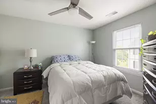 119 McMullen Cir, Wilmington, DE 19802 - Photo 22