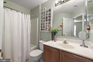 119 McMullen Cir, Wilmington, DE 19802 - Photo 26