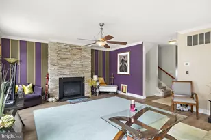 119 McMullen Cir, Wilmington, DE 19802 - Photo 6