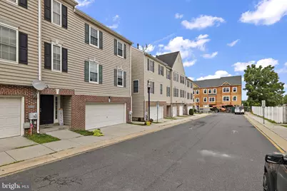 119 McMullen Circle, Wilmington, DE 19802 - Photo 30