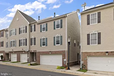 119 McMullen Circle, Wilmington, DE 19802 - Photo 2