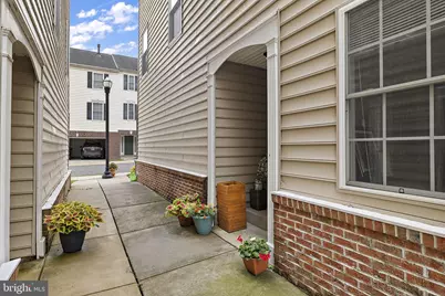 119 McMullen Circle, Wilmington, DE 19802 - Photo 28