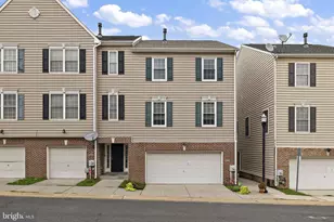 119 McMullen Cir, Wilmington, DE 19802 - Photo 1