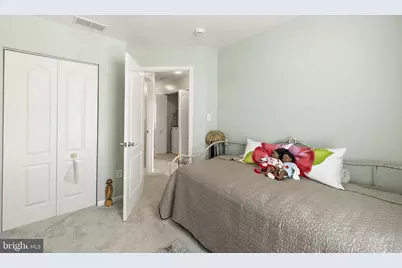 119 McMullen Circle, Wilmington, DE 19802 - Photo 24