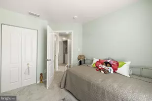 119 McMullen Cir, Wilmington, DE 19802 - Photo 24