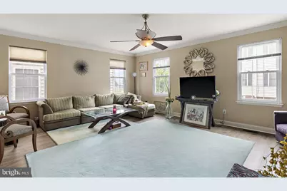 119 McMullen Circle, Wilmington, DE 19802 - Photo 4