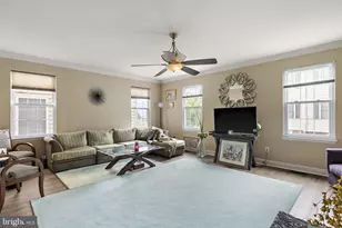 119 McMullen Cir, Wilmington, DE 19802 - Photo 4
