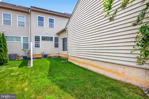 1803 N Pollock Way, Middletown, DE 19709 - Photo 30