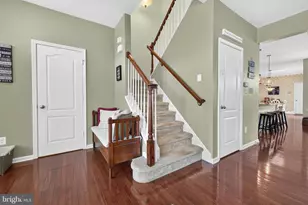 1803 N Pollock Way, Middletown, DE 19709 - Photo 12