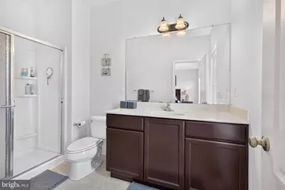 1803 N Pollock Way, Middletown, DE 19709 - Photo 22