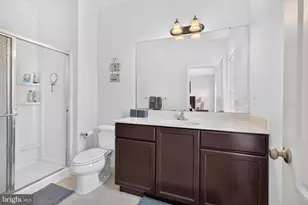 1803 N Pollock Way, Middletown, DE 19709 - Photo 22