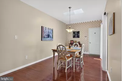 1803 N Pollock Way, Middletown, DE 19709 - Photo 10
